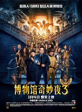 亚洲天堂网中文字